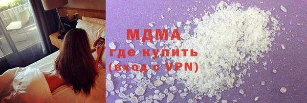 гидропоника Балабаново