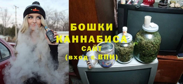 a pvp Бугульма